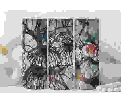 jellys tumbler