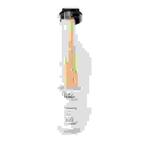 Click Sticks - 9" Natural