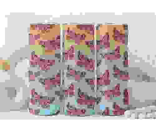 mothy tumbler