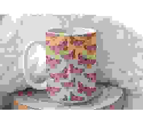mothy mug