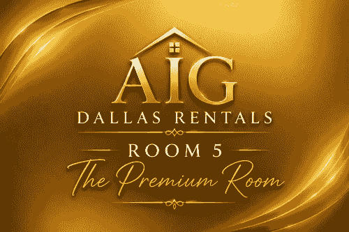Reservation ( Room 5 Monthly)