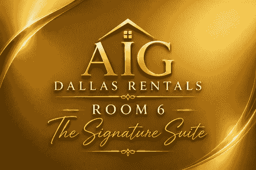 Reservation ( Room 6 Monthly)