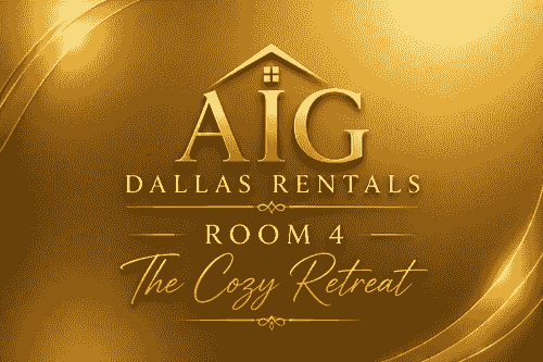 Reservation ( Room 4 Monthly)