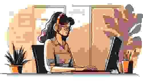 Book a Free Consultation