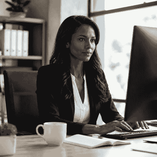 The LPT Agent Business Growth Masterclass
