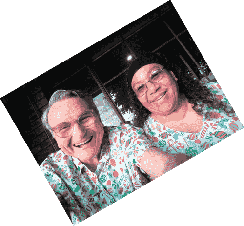 Meet Alan the Founder of the System Of Success Team and owner of TodayisFunday.com