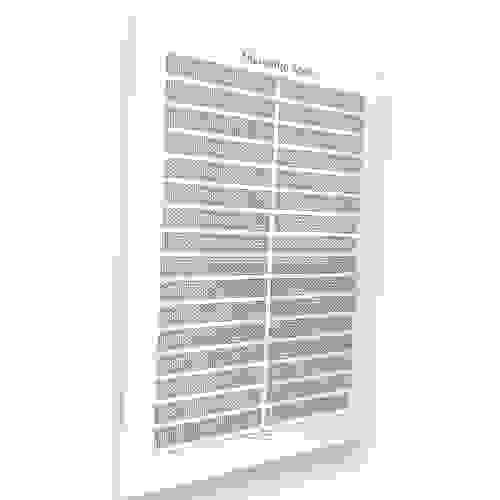 Memento Mori Canva, Cuadro Decorativo Estoico