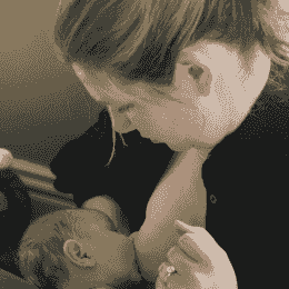 Breastfeeding Preparation Workshop (3.5hours)