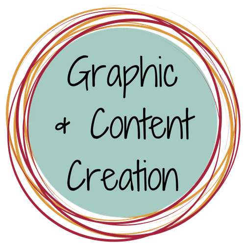 Graphic Designs