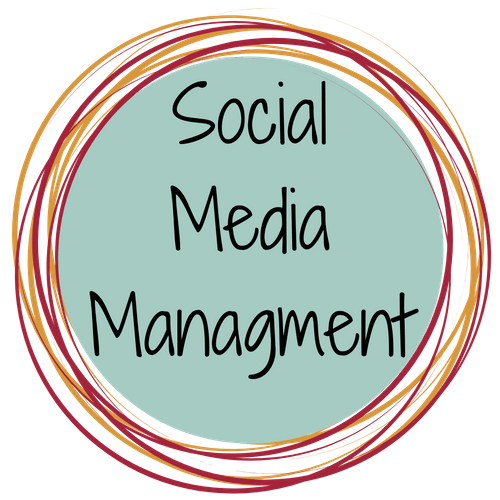 Social Media Management