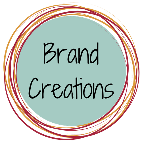 Brand Creations & Development / Strategy
