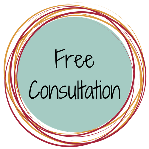 30 Min. Consultation
