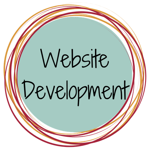 Website Creation