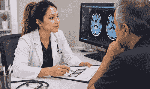 Appointment Scheduling