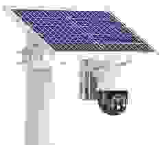 Integrated Security Solutions ( Email / Call for price)