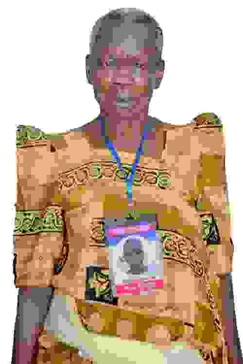 DONATION