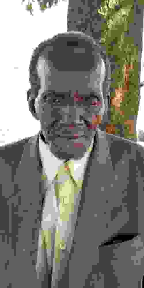 DONATION