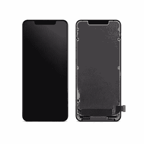 iPhone 14 OLED Display Assembly
