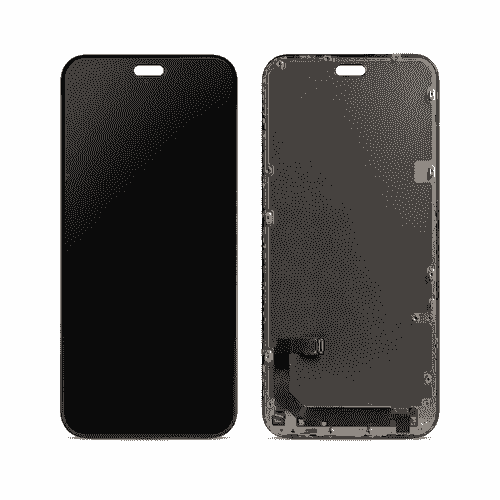 iPhone 15 Pro Max OLED Display Assembly