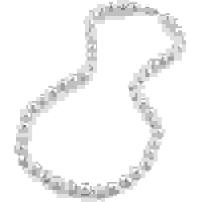 Kit Colliers et Bracelets - Confection Artisanale