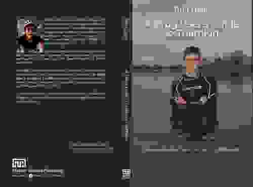 'A Drug User's Guide to Triathlon'