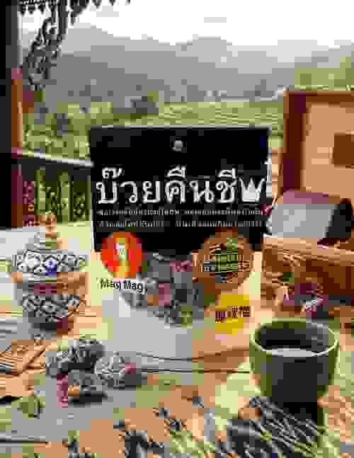 MAGMAG還魂梅(186g/包)