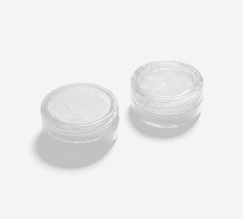 Conductive Gel – 2-Pack (1 Month Supply)