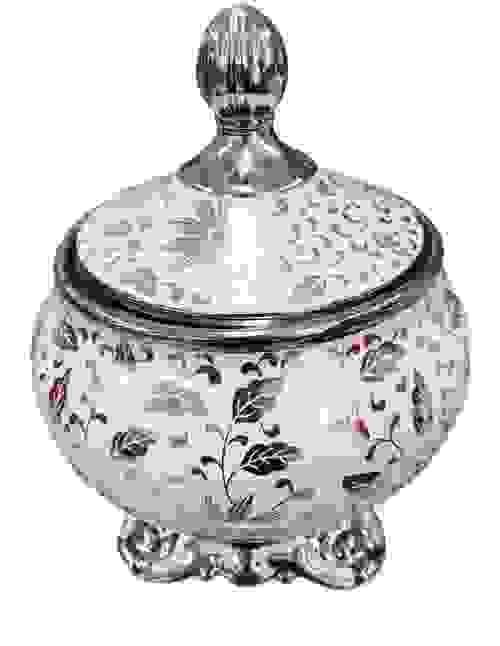 sopera obatala