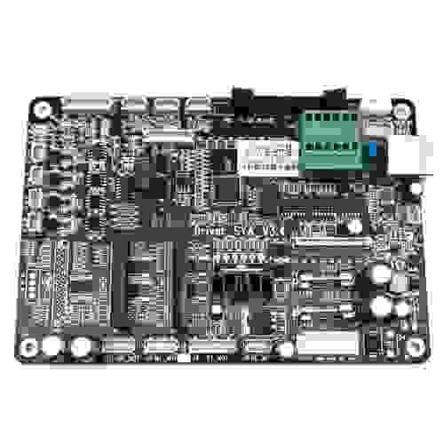 Senyang Mainboard KC