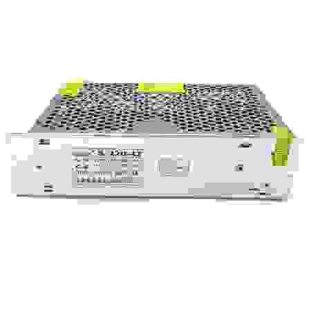 Power Supply 42V