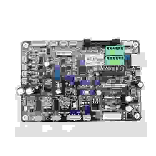 Senyang Mainboard XP600 YD