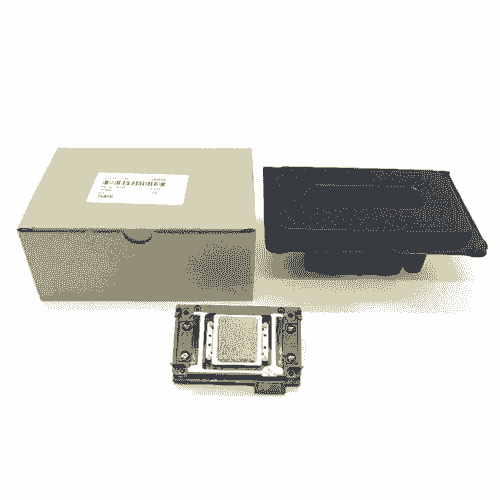 XP600 Printhead 99%