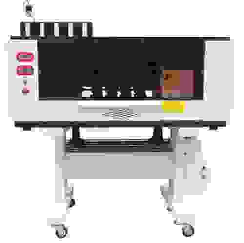 30m XP600 Double-Head DTF Printer