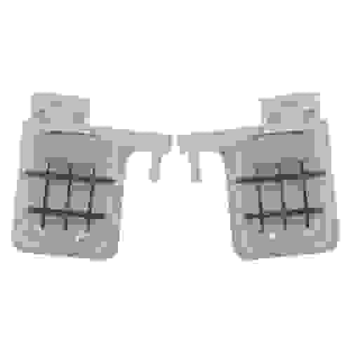 Dampers