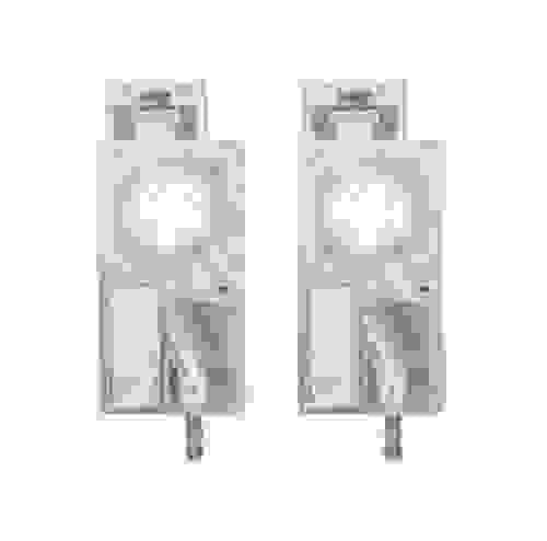 Dampers