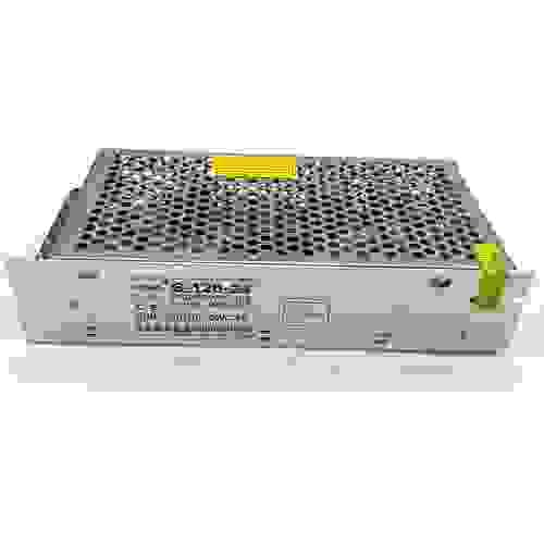 Power Supply 36V