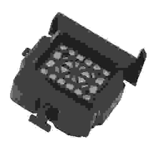 Capping Station XP600 slider
