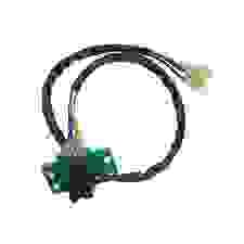 Encoder Sensor