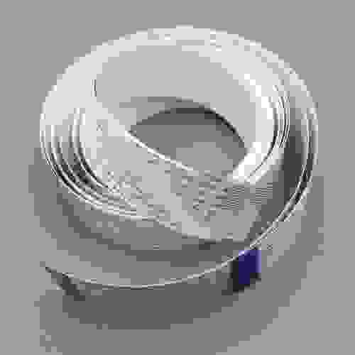 26-Pin Long Cable 1.8m