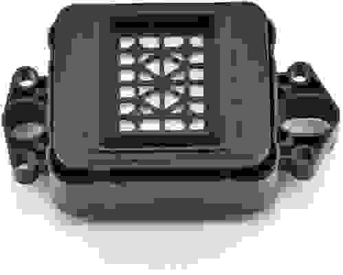 Capping Station XP600