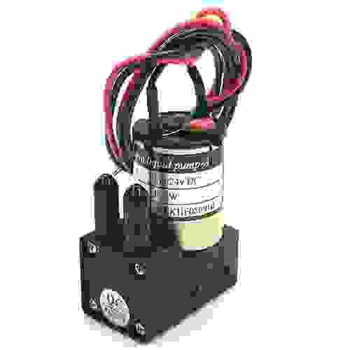 Ink Pump 3w