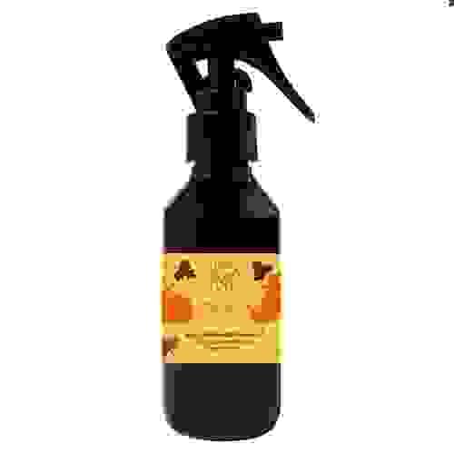 Spray Ambiental Aromatizante Sweet Autum