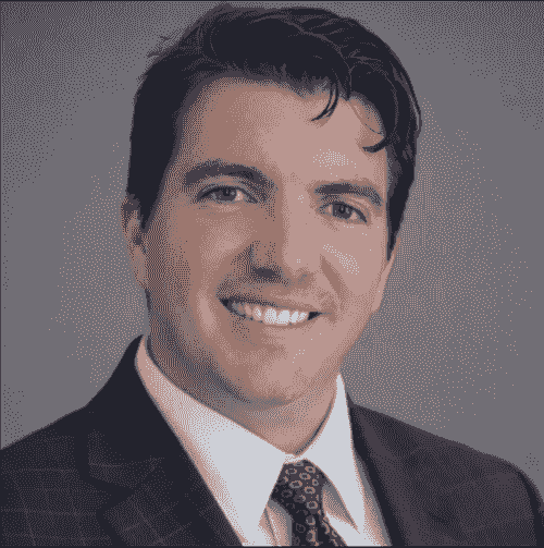 15 Minute Tax Consultation