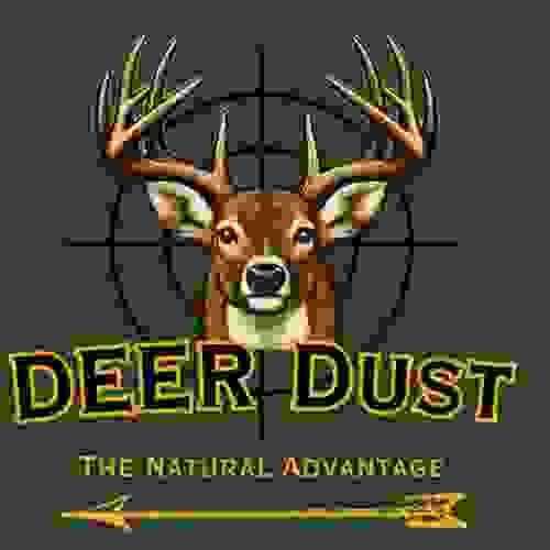 Deer Dust