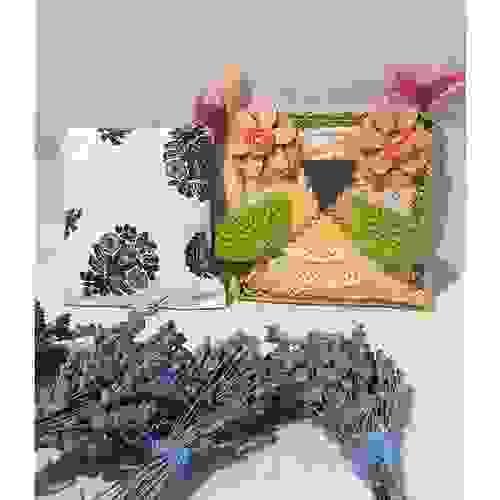 Chouette n° 18