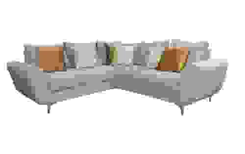 SALA MODULAR SAORI EVEREST
