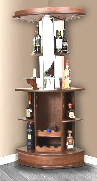 CANTINA BUCANAS TZALAM