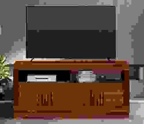 PORTA PANTALLA MCKENZIE TZALAM