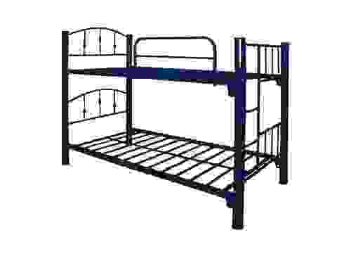 LITERA ARMY AZUL