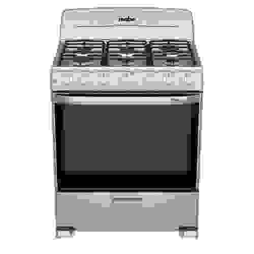 ESTUFA MABE EM7646BSIS2